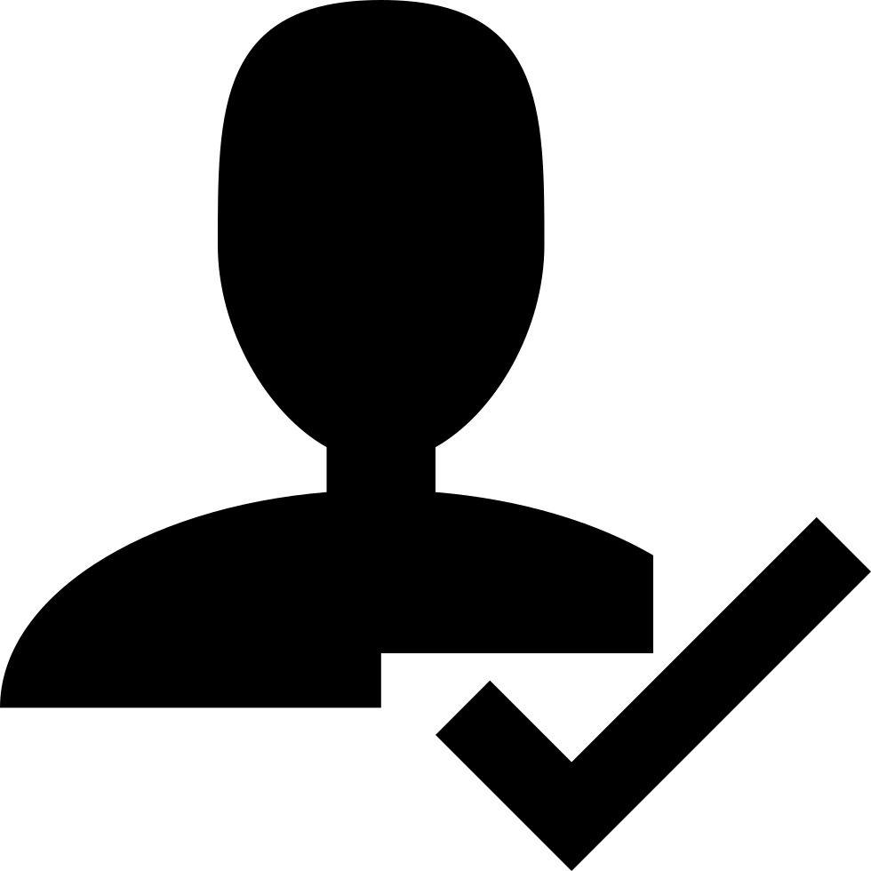 Png File - Icon Clipart (980x980), Png Download