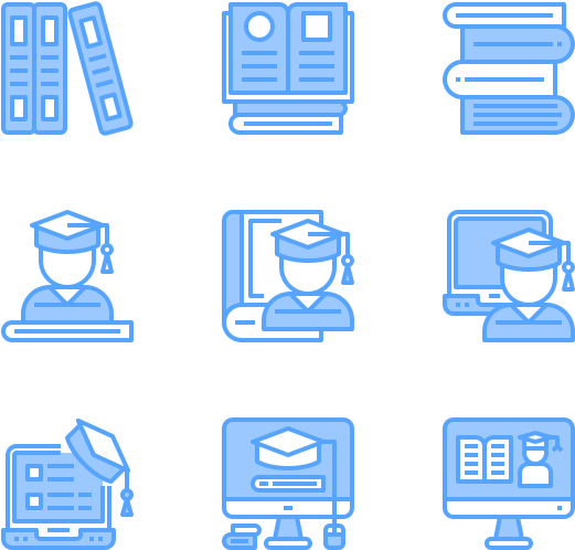 Clip Art - Png Download (600x564), Png Download