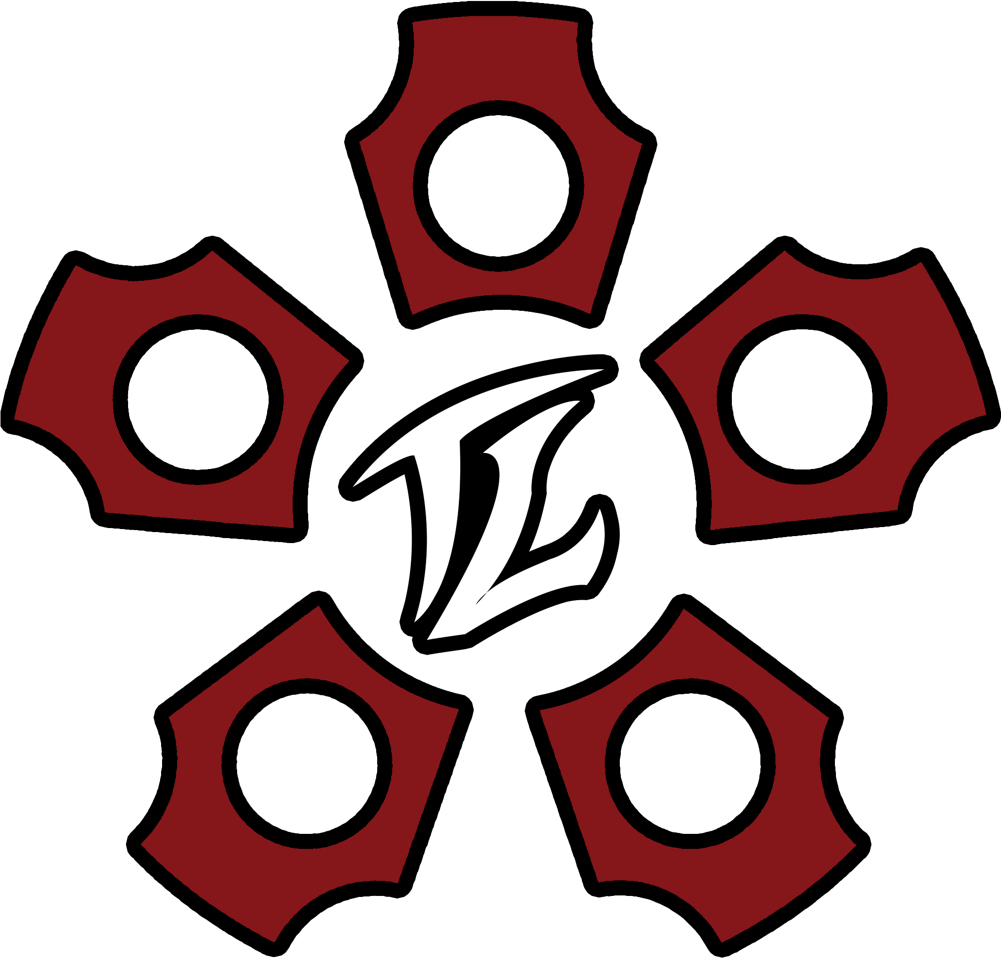 Clip Art - Png Download (2001x1914), Png Download