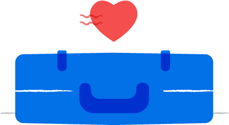 Heart Clipart (601x601), Png Download