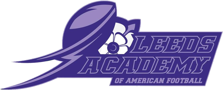 Laaf - Graphic Design Clipart (960x404), Png Download