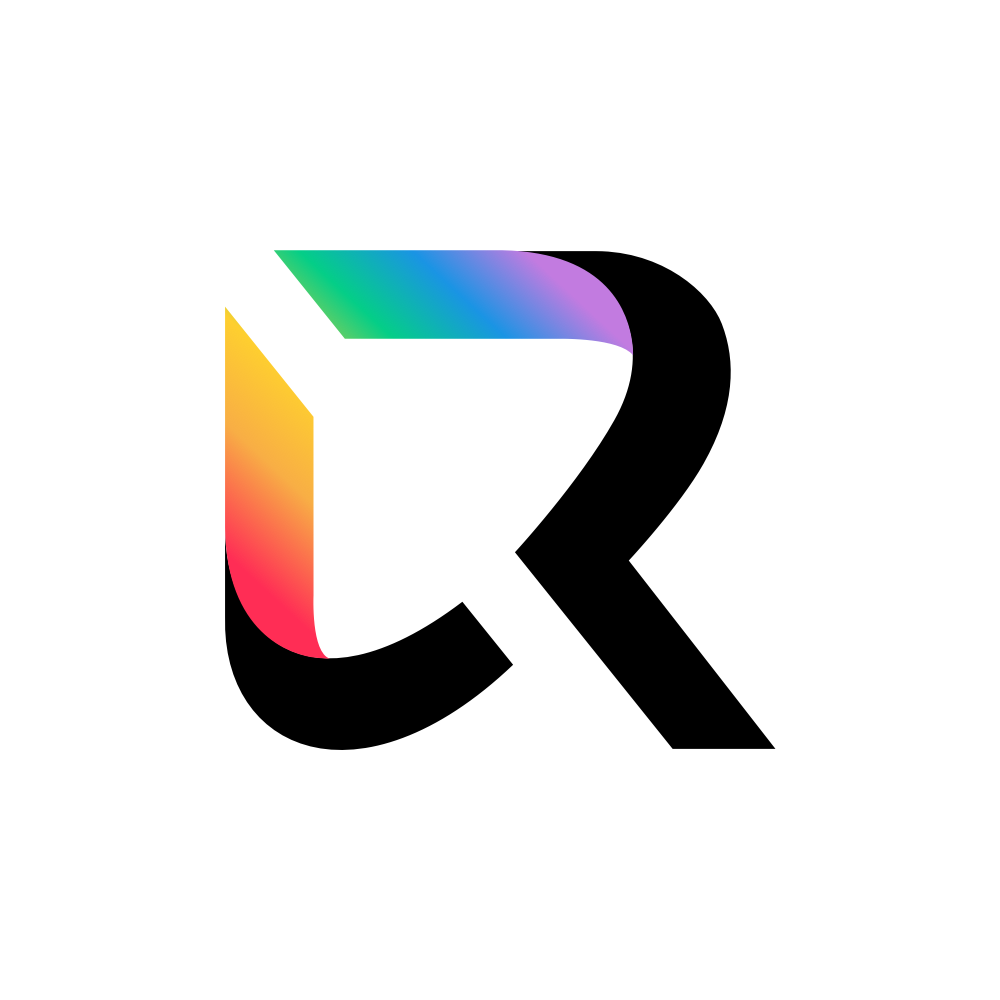 Graphic Design Clipart (1000x1000), Png Download