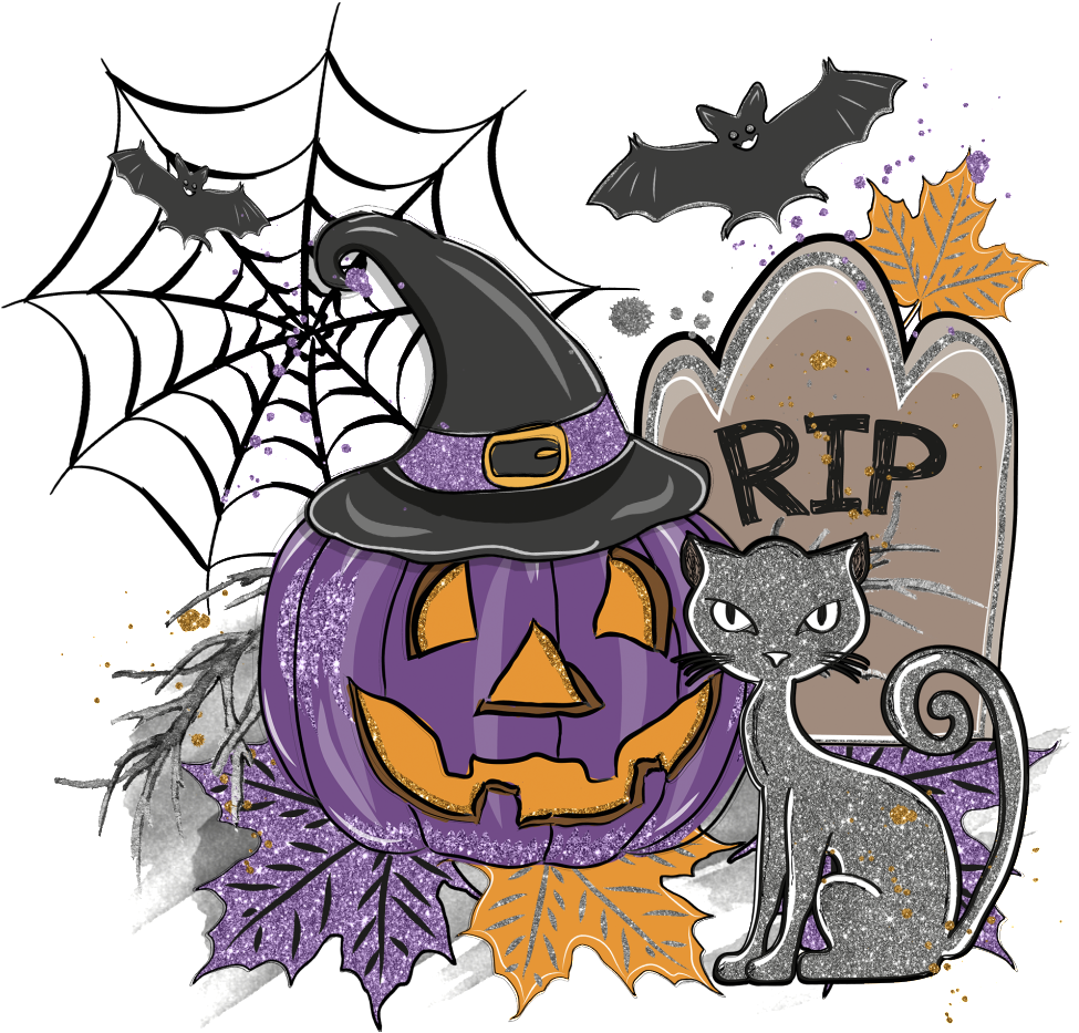 Free Download Png - Cartoon Clipart (1024x996), Png Download