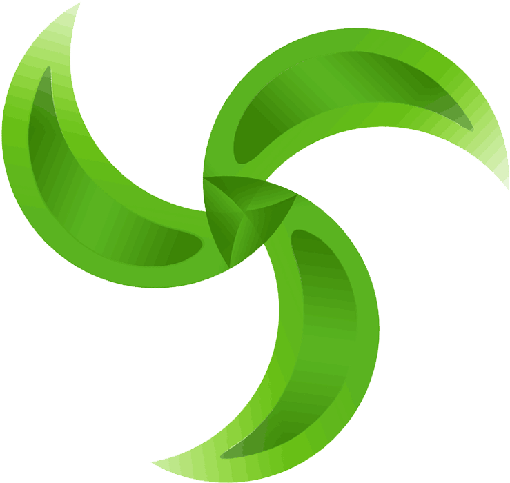 Clip Art - Png Download (800x800), Png Download