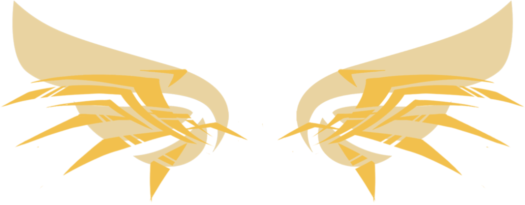 Illustration Clipart (1127x480), Png Download