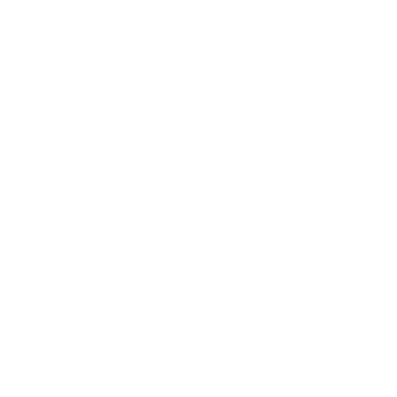 Quality Of Life Clipart - Png Download (1664x1664), Png Download