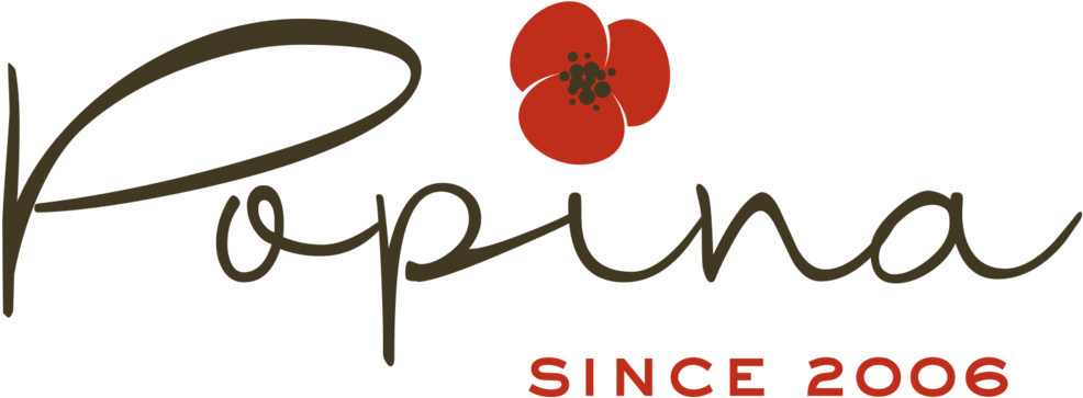 Raindrop Clipart Lot Rain - Png Download (1000x376), Png Download