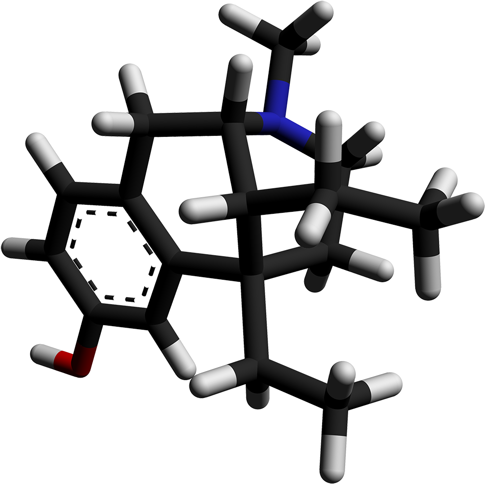 Etazocine 3d Sticks By Ahrls 2012 - Illustration Clipart (1002x1000), Png Download