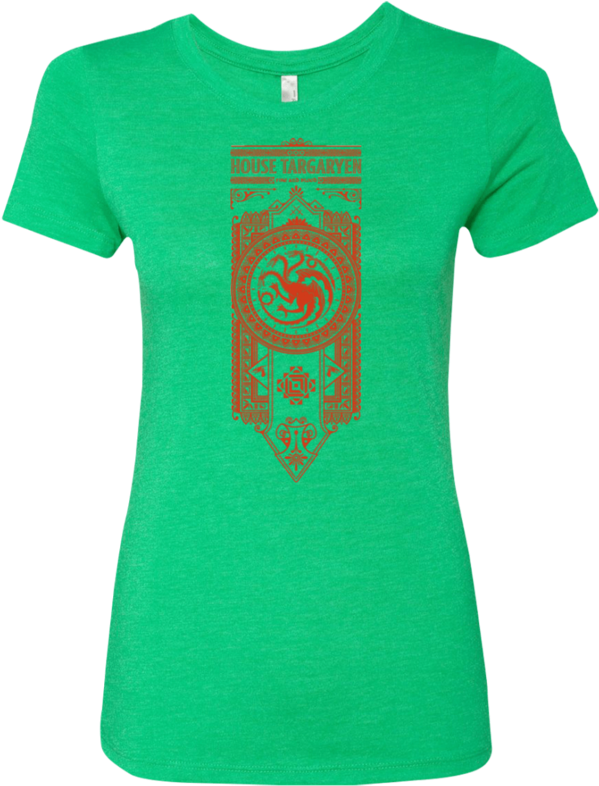 T-shirt - Shirt Clipart (870x1142), Png Download