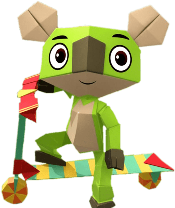 Download - Cartoon Clipart (1385x768), Png Download