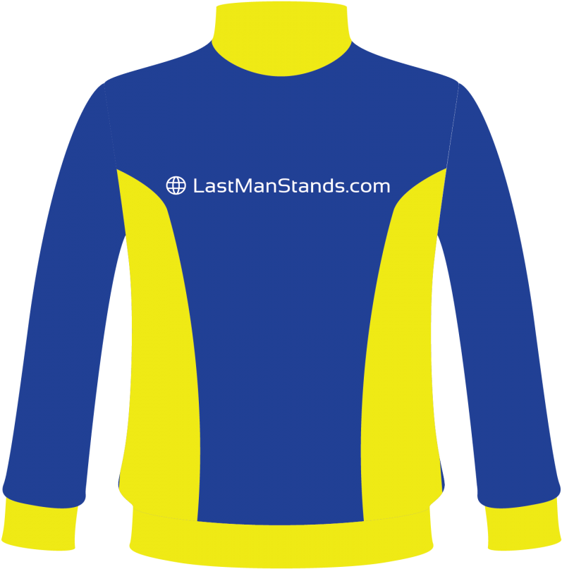 Img - Long-sleeved T-shirt Clipart (900x1000), Png Download