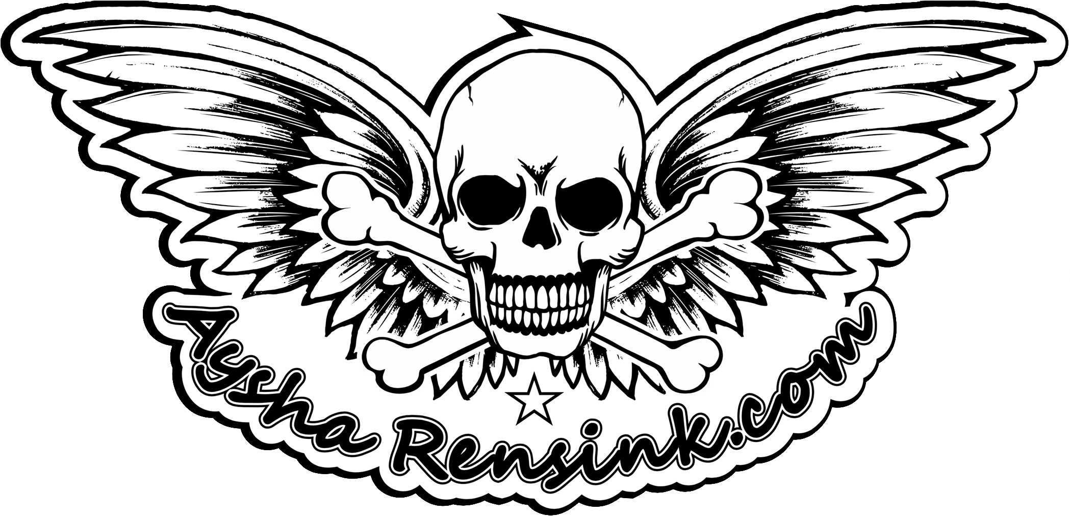 Illustration Clipart (2100x1500), Png Download