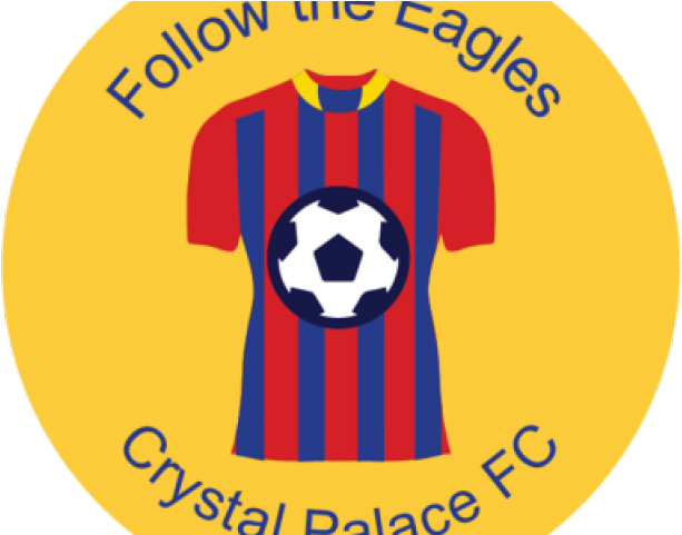 Dagens Fråga Clipart (640x480), Png Download