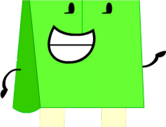 Clip Art - Png Download (640x480), Png Download