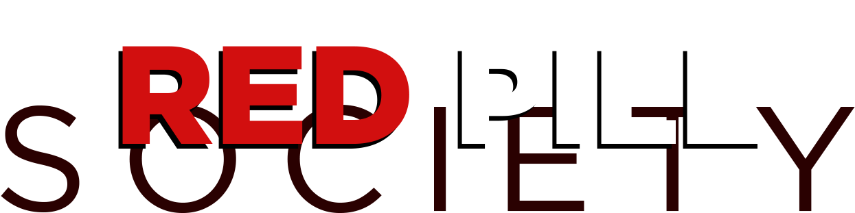 Download Transparent Png Clipart (1245x311), Png Download