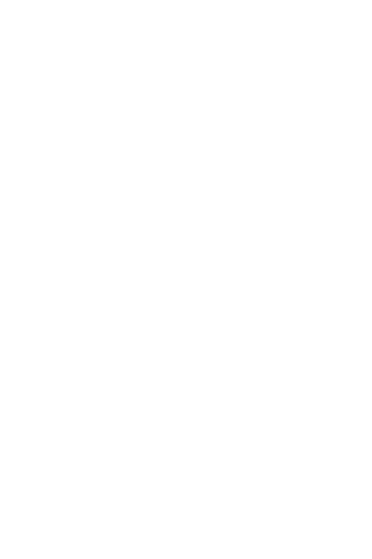 Goal Thermometer Png - Circle Clipart (732x1100), Png Download