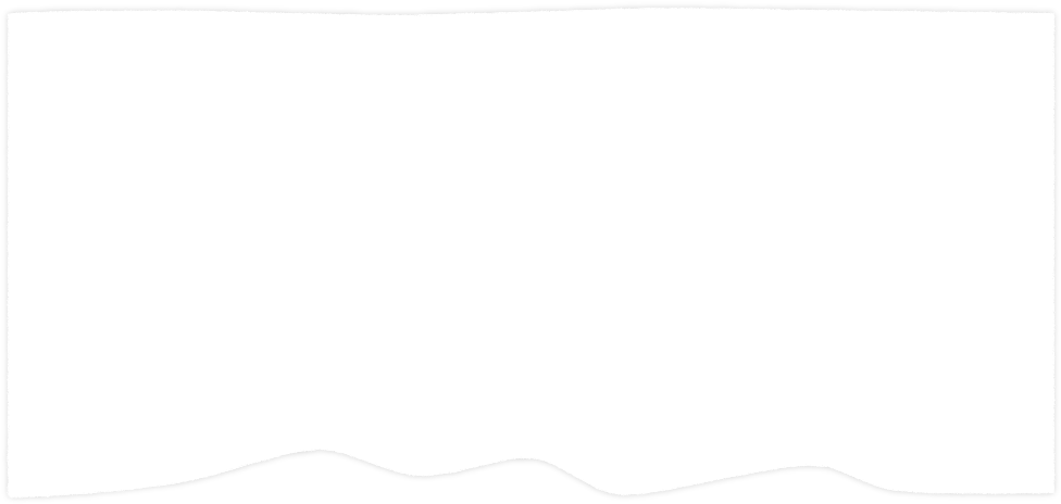 Welcome To John's Plants & Shrubs We Are A Growing Clipart (983x472), Png Download