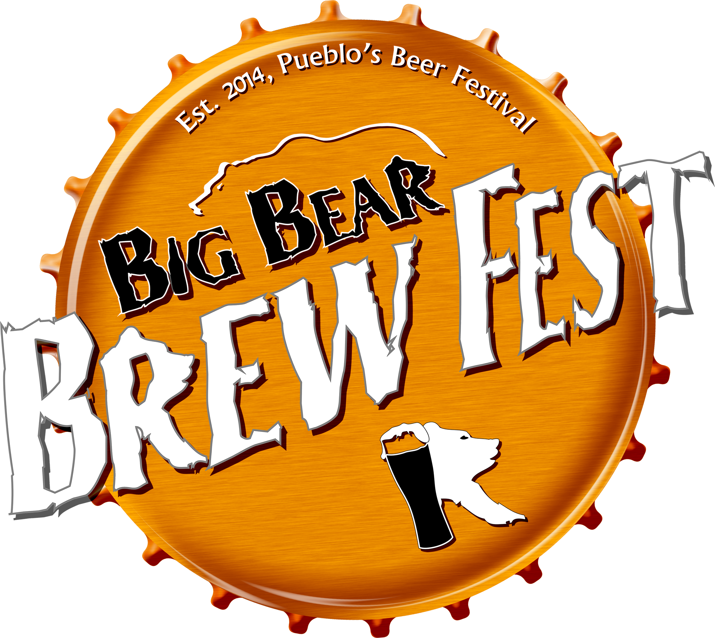 Home Clipart (2294x2047), Png Download