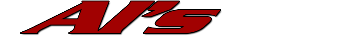 Al's Linc Merc Clipart (1200x300), Png Download