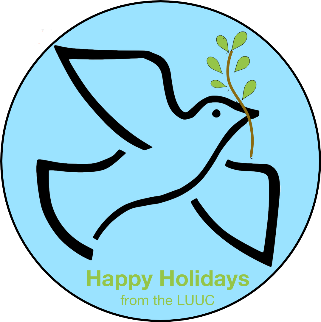 Holy Spirit Dove Clipart (1167x1149), Png Download