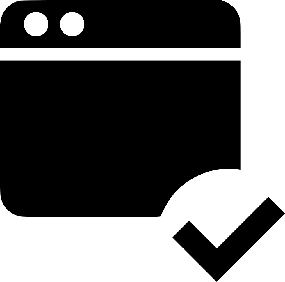 Check Comments - Mobile Phone Clipart (980x968), Png Download