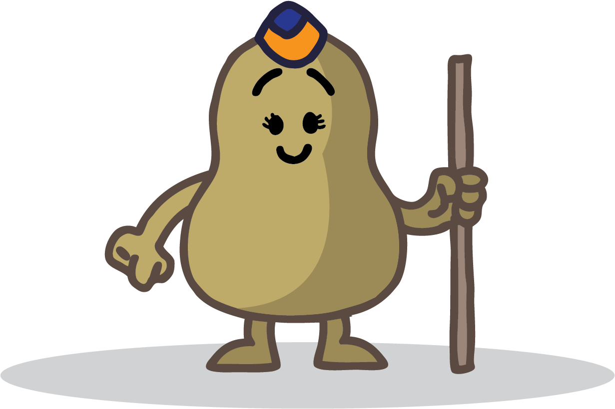 In Exceptional Circumstances, She Can Be Arrested Only - Illustration Clipart (1584x1084), Png Download