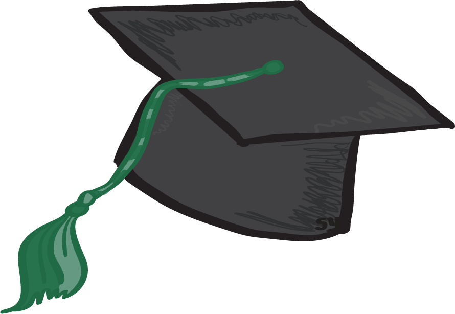 Kisspng Education Lecture Electronic Portfolio Clip Transparent Png (890x614), Png Download