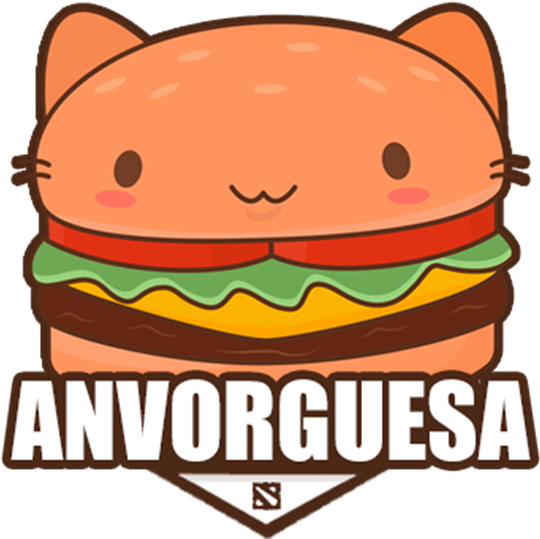 Funny Black Woman Memes Clipart (800x800), Png Download