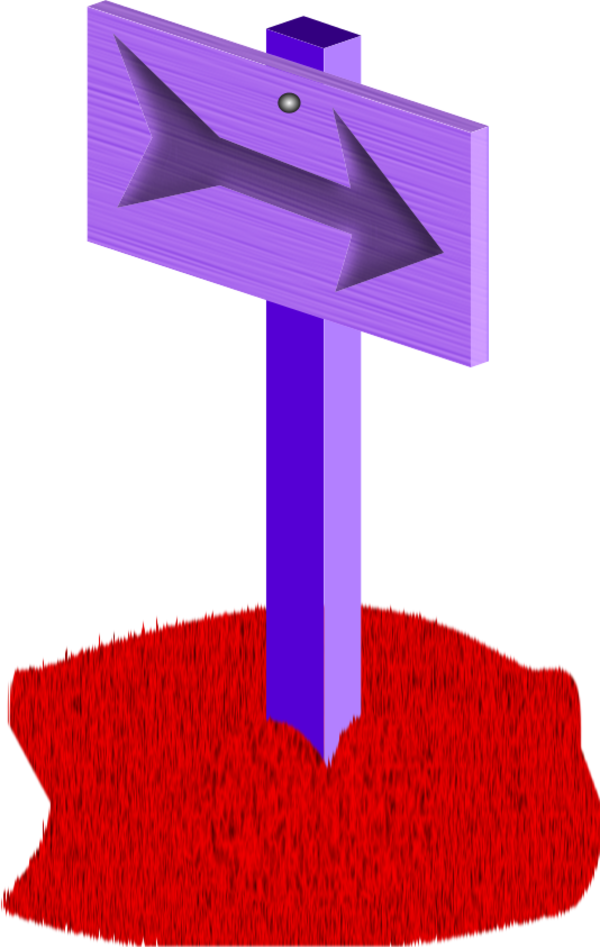 Post It Clipart - Png Download (600x947), Png Download