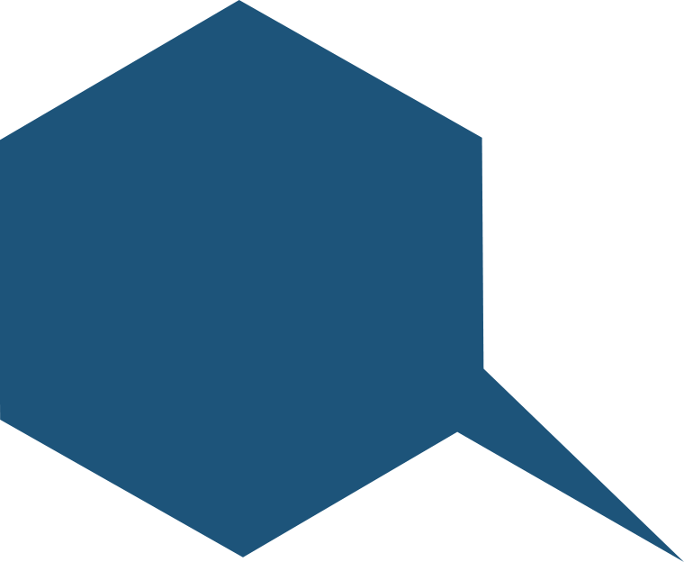 100% Fmcsa Compliant - Tamiya Us Navy Blue Clipart (760x624), Png Download