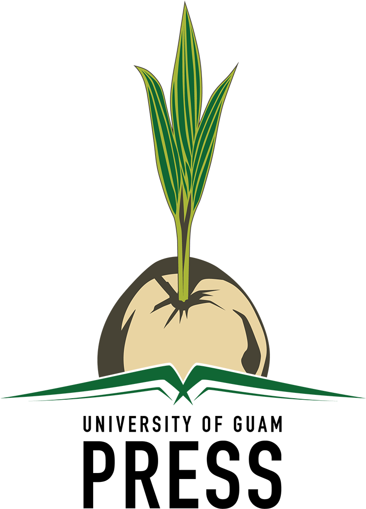 Atomic Bomb Png - Illustration Clipart (743x1034), Png Download