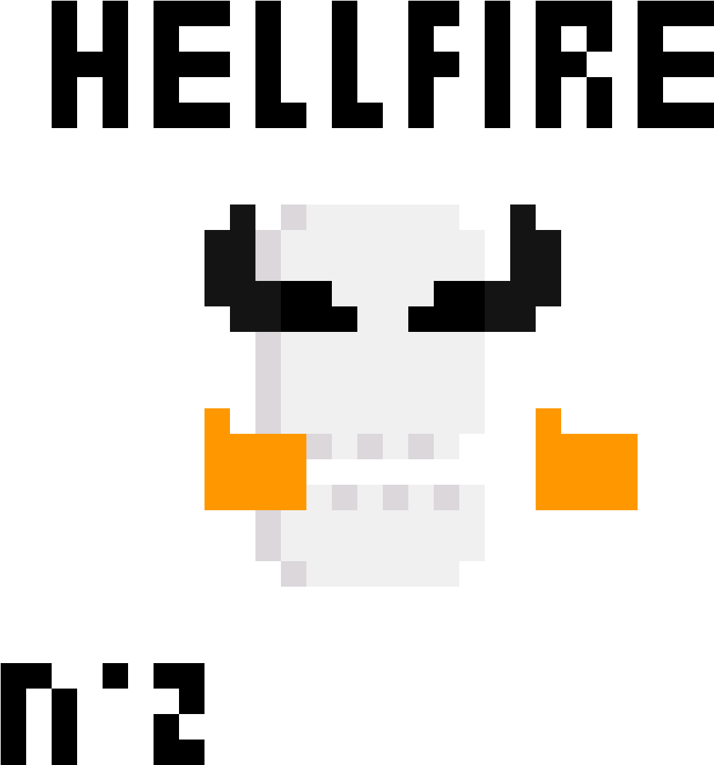 Colors Download Settings - Graphic Design Clipart (1037x1111), Png Download