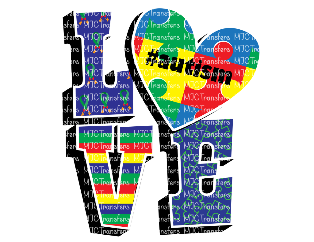 Heart Clipart (1024x791), Png Download