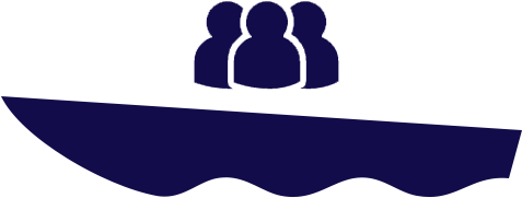 Clip Art - Png Download (629x629), Png Download