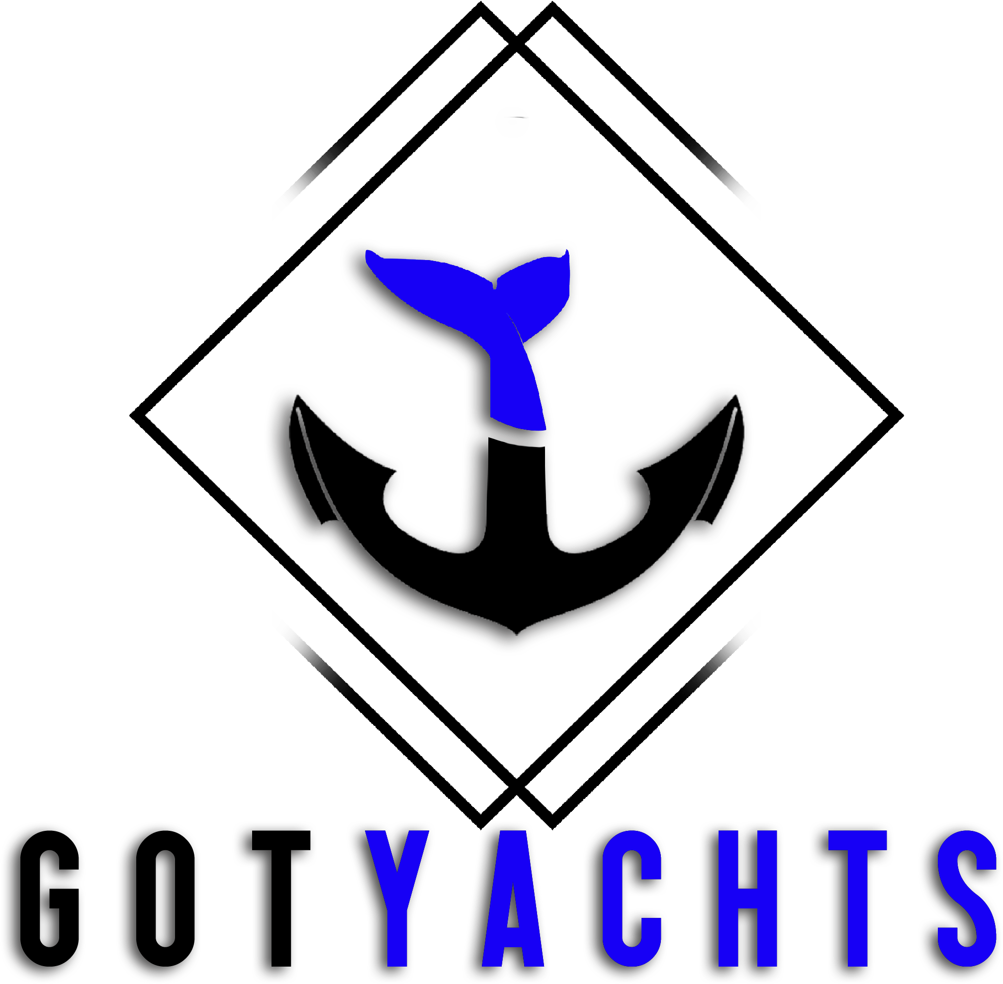 Corc Clipart (2658x2331), Png Download