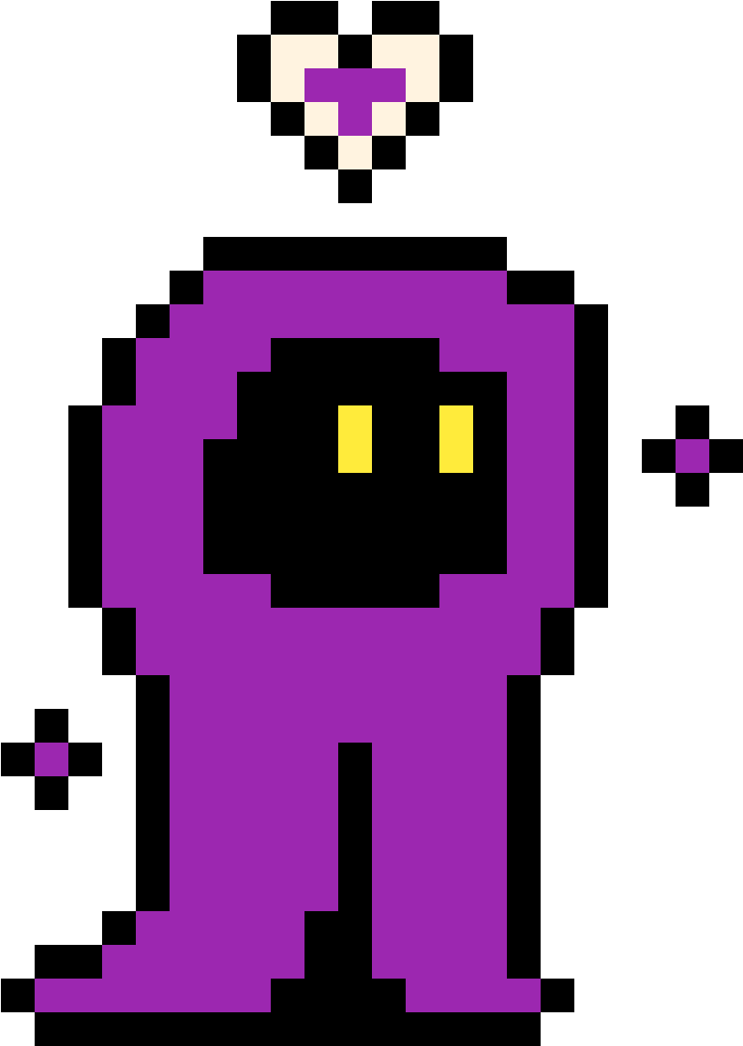 Cultist By Thatguy64 - Deviantart Emoticons Clipart (1184x1184), Png Download