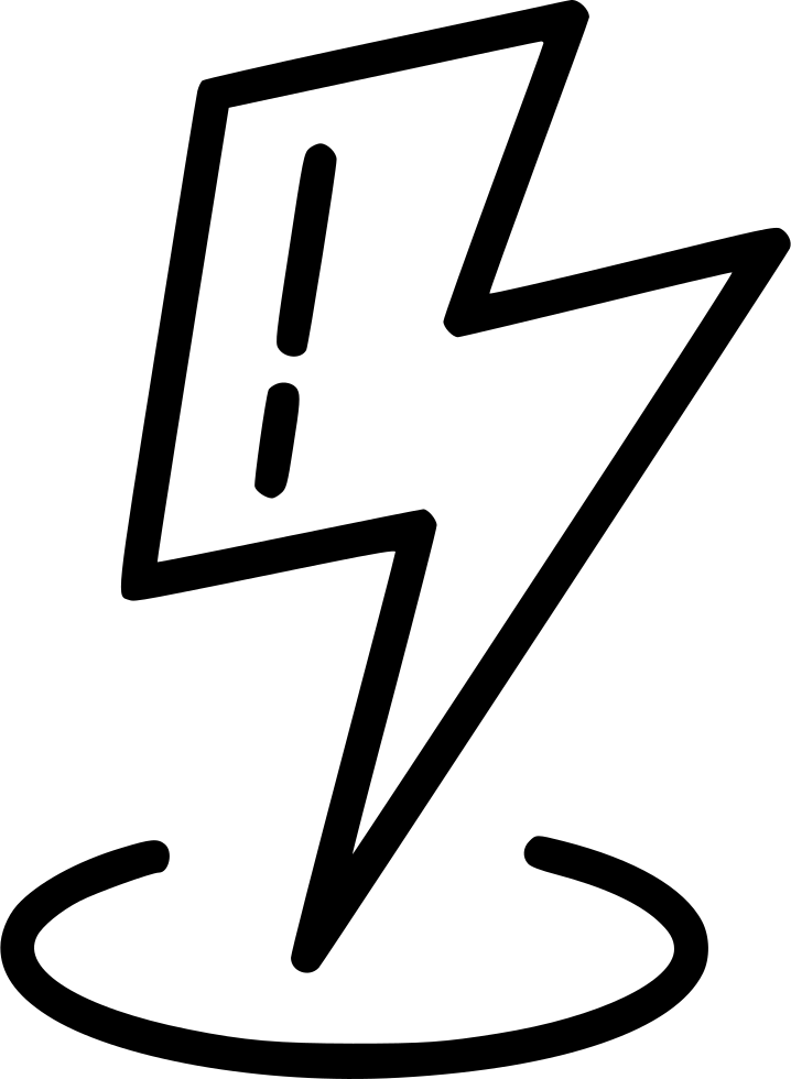 Png File Svg Clipart (718x980), Png Download