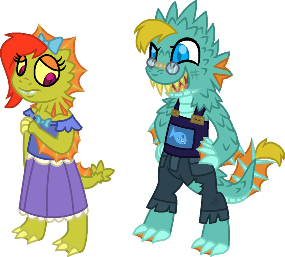 Fish Bones Garbage Clipart - Cartoon - Png Download (940x850), Png Download