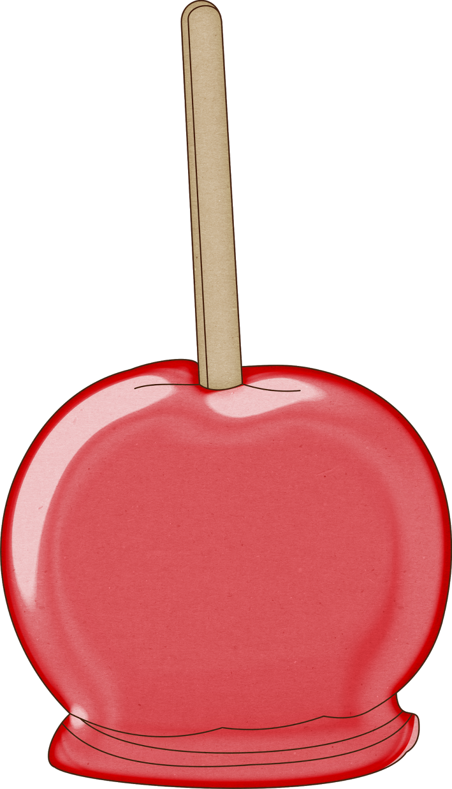 Maria Jose, Scrapbook Recipe Book, Clipart Images, - Png Download (918x1600), Png Download