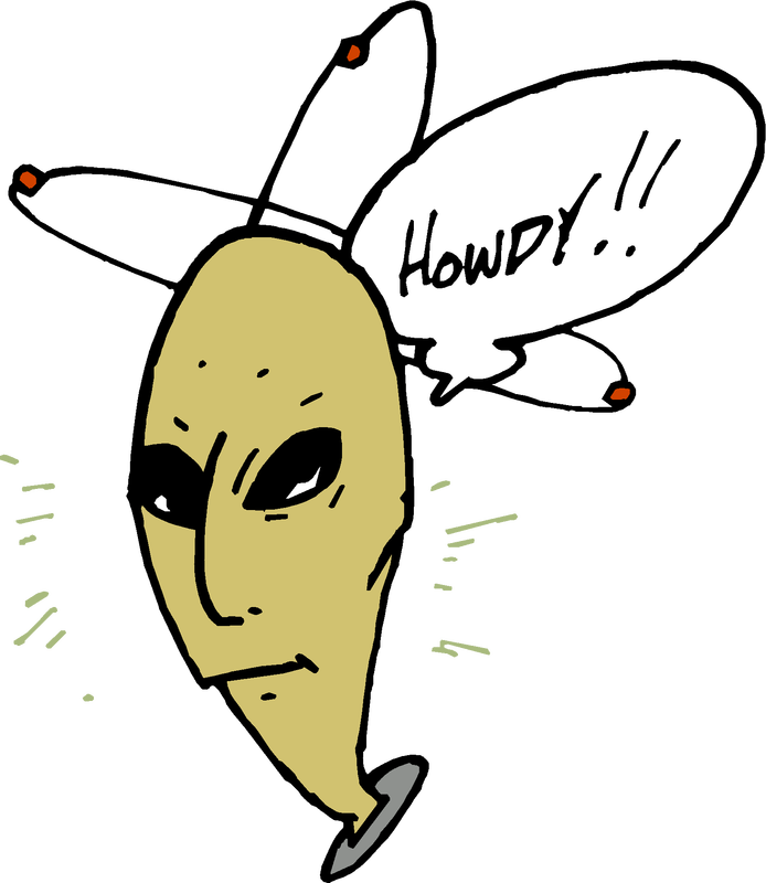 Clip Art - Png Download (694x800), Png Download