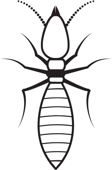 Clip Art - Png Download (600x600), Png Download