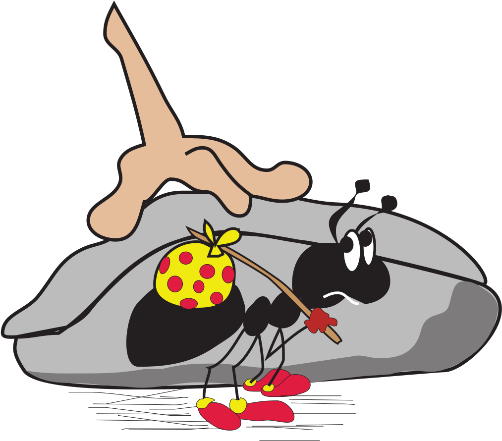 Clip Art - Png Download (1024x1024), Png Download