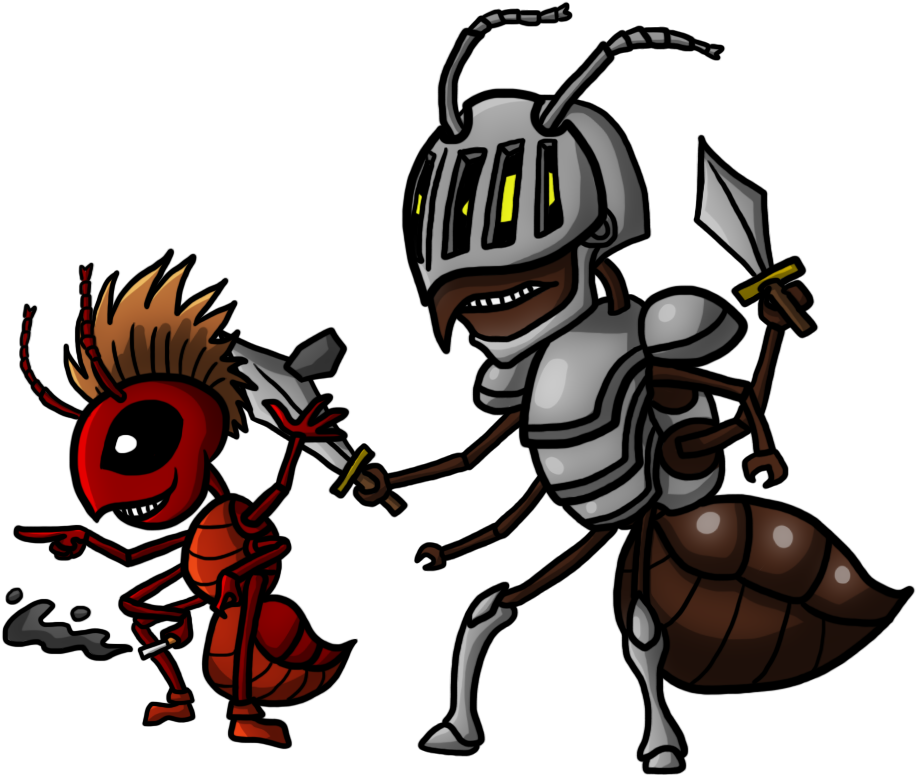 What Is This A - Cartoon Clipart (1000x1000), Png Download