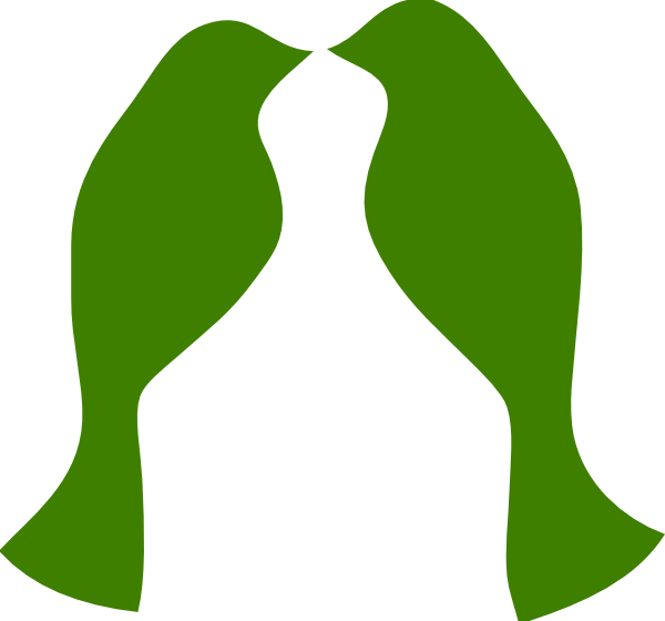 Clip Art - Png Download (600x560), Png Download