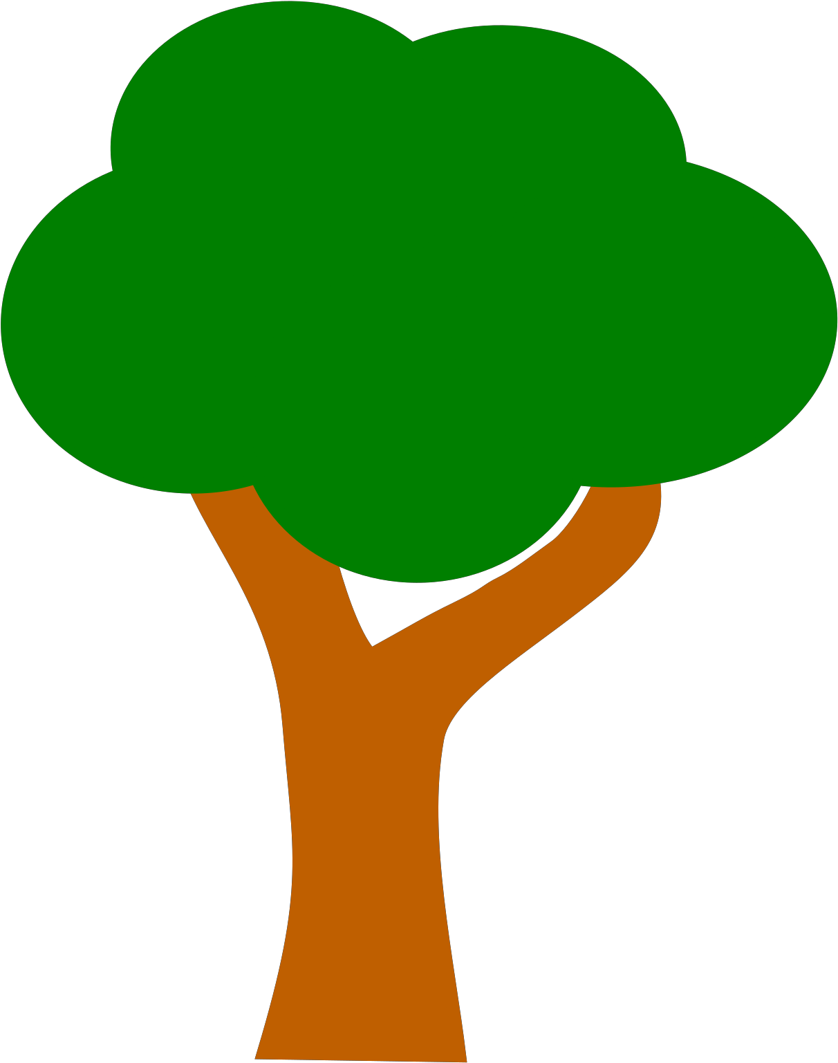 Clip Art - Png Download (1600x1600), Png Download