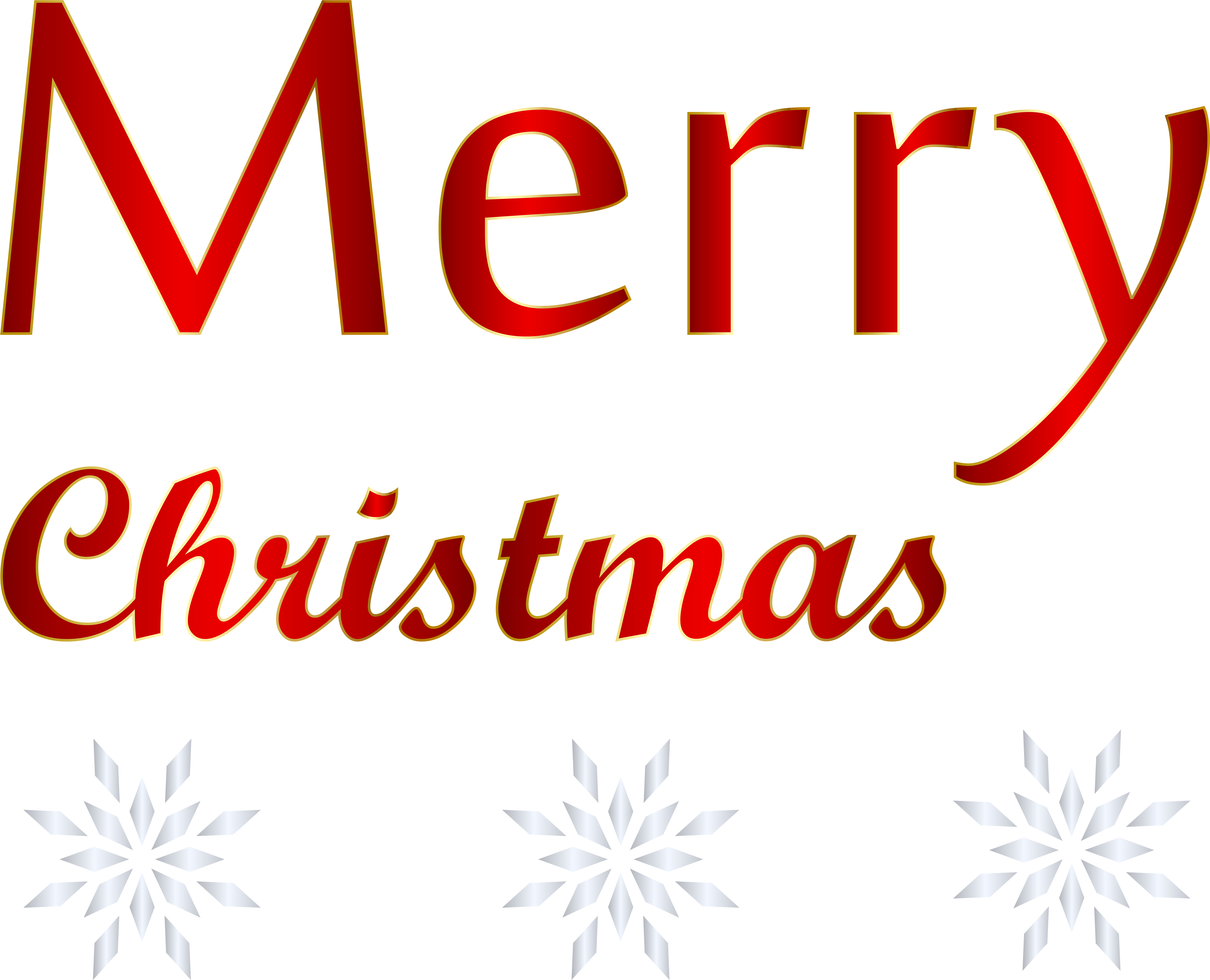 Animated Christmas Png Backgrounds & Free Animated Clipart (8000x6481), Png Download