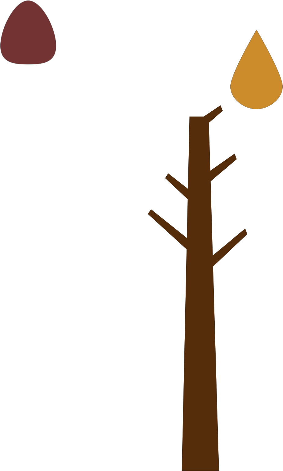 Clip Art - Png Download (1600x1600), Png Download