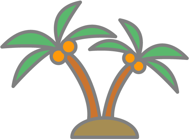 Clip Art - Png Download (640x640), Png Download