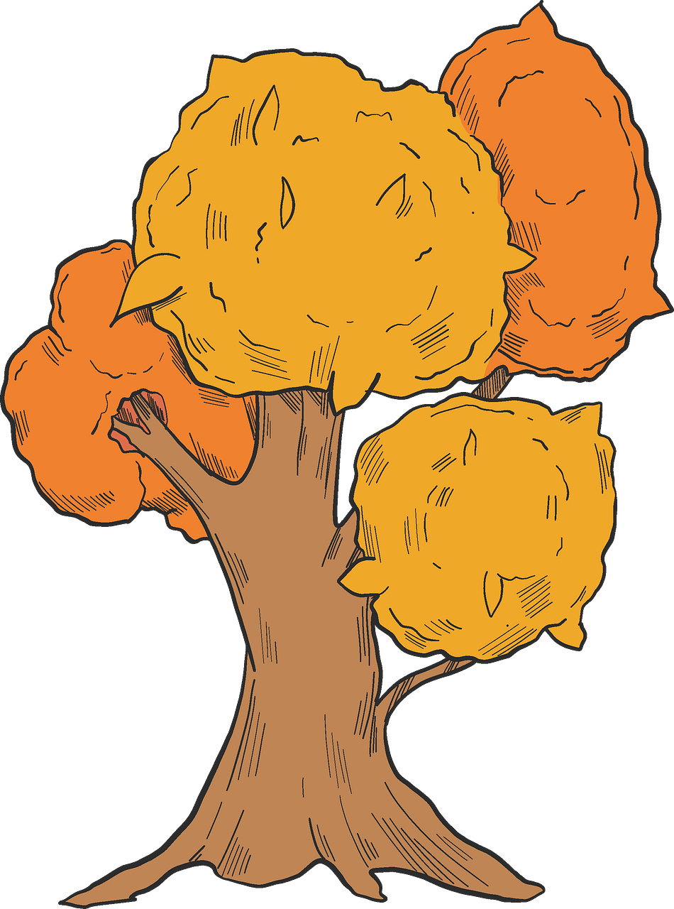 Clip Art - Png Download (950x1280), Png Download