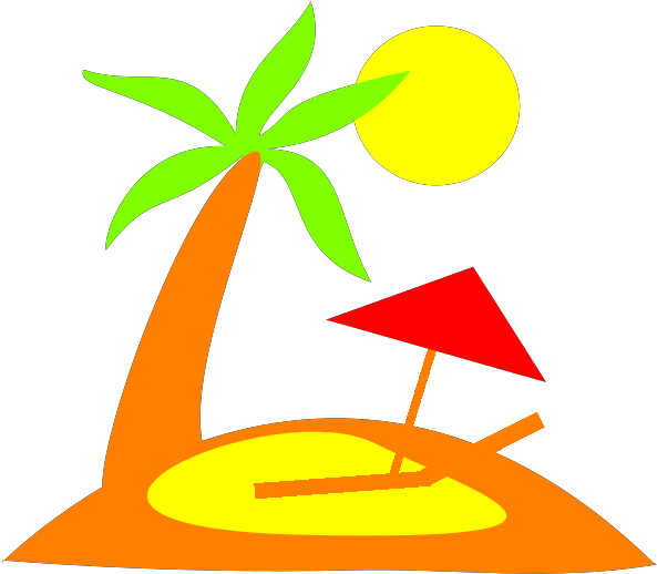 Clip Art - Png Download (600x523), Png Download